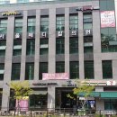 목감센타약국 이미지