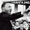 I Have a Dream 이미지