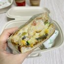 치토샌 이미지