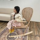 한스플로라