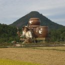 도원1리마을회관 이미지