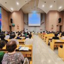 만수6동-10 이미지