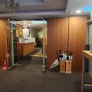 스텝인 명동1 이미지