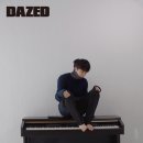 우승슈퍼