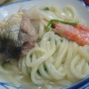 부산복해물칼국수 - 군포시 산본로323번길 7-1 | 부산복해물칼국수