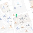지에스(GS)25 회현캐슬점