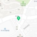 또봉이통닭코스트코점 네이버블로그