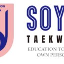 소유태권도장