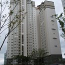 삼구공인중개사사무소 이미지