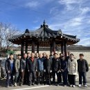 마을쉼터 이미지