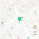 후라이드3대치킨 명동닭튀김정관점 이미지