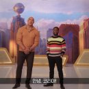 댕댕슈퍼