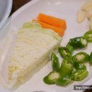 국일영양족발