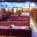 안양예술공원 입구_하 이미지