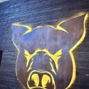 모티(해운대점) 이미지