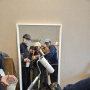제주도 하숙집 | [제주] 36일차 / 굿바이 제청하 / 제주청년하숙집 / 제주도 게스트하우스 스텝후기(No 광고, 내돈내산)