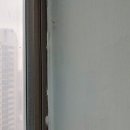 그린페인트 이미지