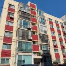 용산-110 이미지