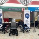 현대자동차충주서비스(주) 이미지