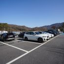 새들의 정원 | 경기도 가평 실내 가볼만한곳 베고니아새정원 입장료, 관람정보 등 주말에 다녀온 후기!