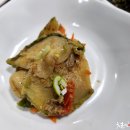 용호식당
