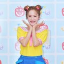 크리에이티브지니