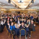 하나로산업 이미지