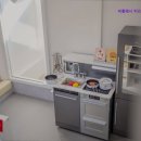 26470-01-21-331 | [가평 숙소추천] 비클래시 키즈풀빌라 북한강점 자연과 함께하는 가족 여행지