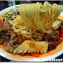 고구려짬뽕부민점 이미지