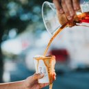 대구옷세탁 이미지