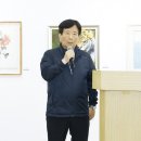 시나브로그림 이미지