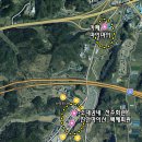 마이산북부관광안내소 이미지