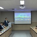 로하스 메디칼 이미지