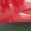 진영현대종합정비 이미지