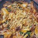 송가네공주칼국수 이미지