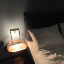 보아비양 이미지