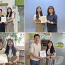 방서지역아동센터 이미지