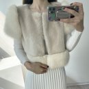 텐바이 네이버블로그