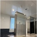 더디어짐 이미지