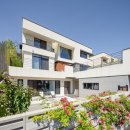 다솔건축사사무소 이미지