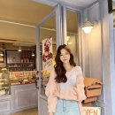 채연헤어 - 천안시 동남구 | 채연헤어