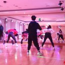 성서국민체육센터 이미지
