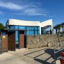 풍정스테이 이미지