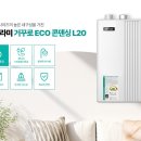 가양로 이미지