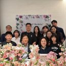 메종 플로이