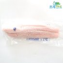 신흥상사 이미지