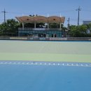 포항인라인롤러경기장 이미지