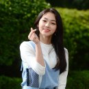 탁선