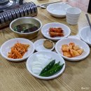 (주)아성다이소 광주수완2호점 | 수완지구 가성비 맛집 잡내없는 막창전골 생생국밥