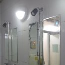 함평대중목욕탕 이미지